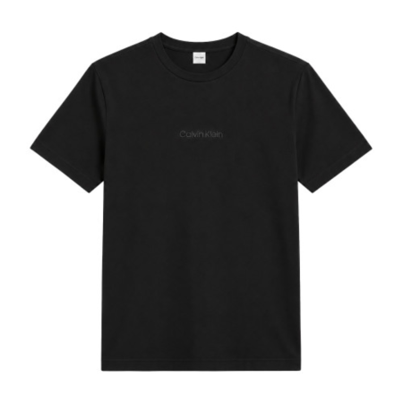 SS TEE LVGMF6K100-UB1 [4]