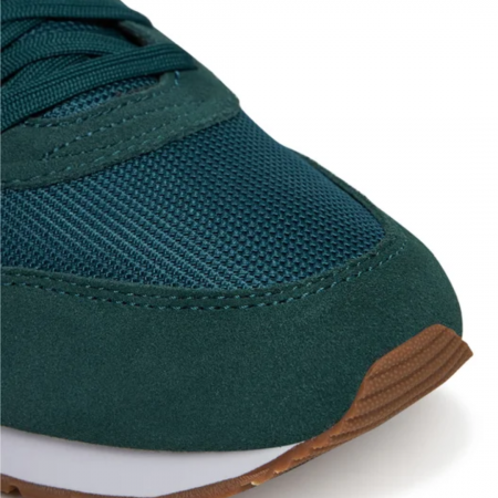 ST MILER Dark Myrtle-PUMA White-Gum 401622-08 [5]