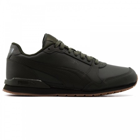 ST Runner v3 L Forest Night-Forest Night 384855-16 [0]