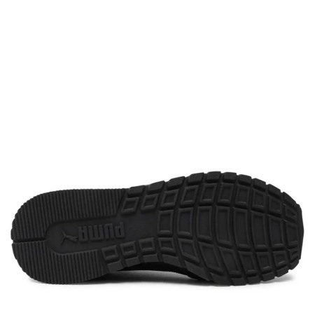 ST Runner v3 L Jr Puma Black-Puma Black 384904-01 [2]