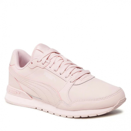 St Runner V3 L Lotus-Lotus 384855-14 [3]