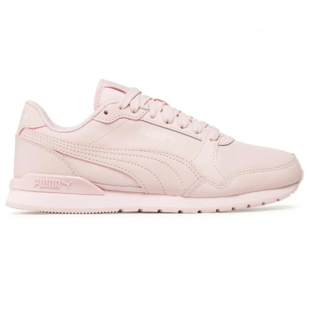 PANTOFI SPORT - St Runner V3 L Lotus-Lotus 384855-14