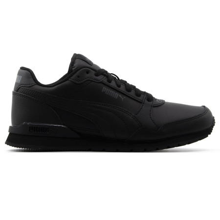 ST Runner v3 L Puma Black-Puma Black 384855-11 [0]