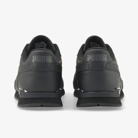 ST Runner v3 L Puma Black-Puma Black 384855-11 [3]