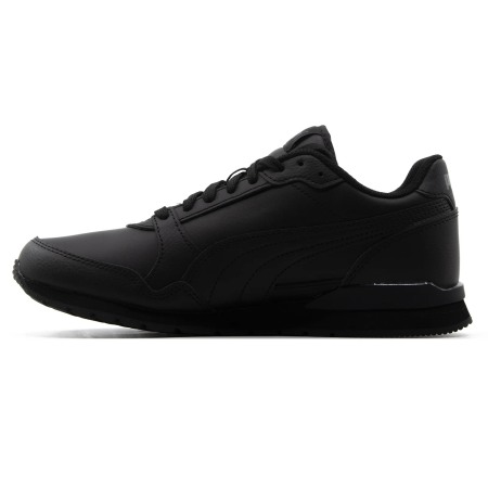 ST Runner v3 L Puma Black-Puma Black 384855-11 [1]