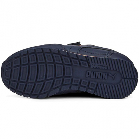 St Runner V3 L V Ps Peacoat-Peacoat-Nast 384905-03 [2]