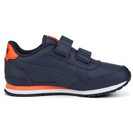 PANTOFI SPORT - St Runner V3 L V Ps Peacoat-Peacoat-Nast 384905-03