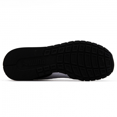 St Runner V3 Mesh Puma Black-Puma White- 384640-10 [3]