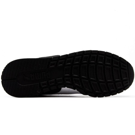 ST Runner v3 Mesh Puma Black-Puma White 384640-01 [2]