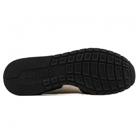 ST Runner v3 Mesh PUMA White-Alpine Snow 384640-23 [2]