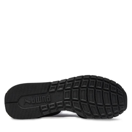 ST Runner v3 NL PUMA Black-PUMA White-PU 384857-26 [2]