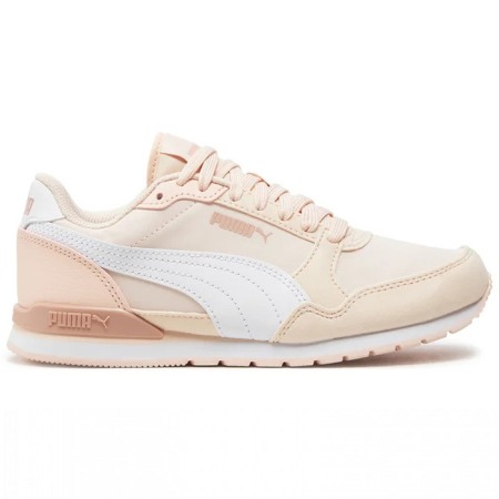 ST Runner v3 NL Rosebay-PUMA White-Rose 384857-28 [0]