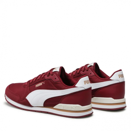 St Runner V3 Nl Team Regal Red-Puma Whit 384857-15 [3]