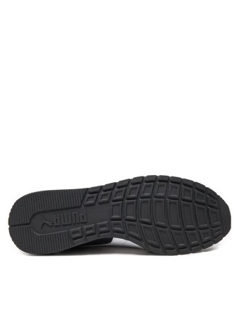 ST Runner v4 L PUMA Black-PUMA White 399068-01 [2]
