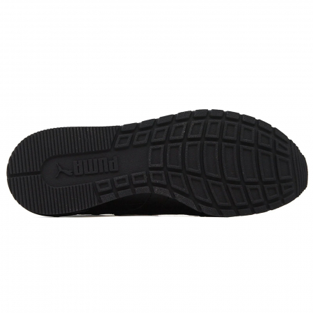 ST Runner v4 L PUMA Black-Shadow Gray 399068-09 [2]