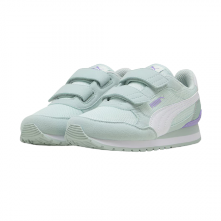 ST Runner v4 Mesh V PS Peaceful Blue-PUM 399877-06 [2]