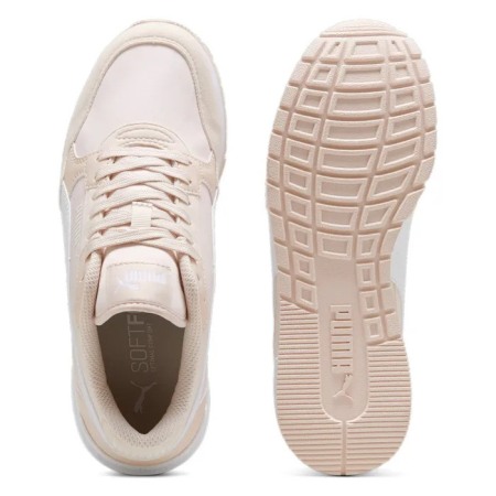 ST Runner v4 NL Jr Island Pink-PUMA Whit 399739-03 [3]