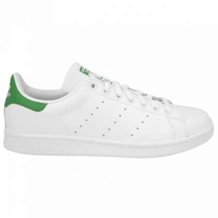 Stan Smith J M20605 [0]