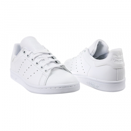 Stan Smith J S76330 [2]