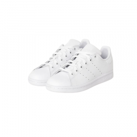 Stan Smith J S76330 [3]