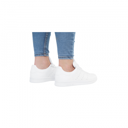 Stan Smith J S76330 [1]