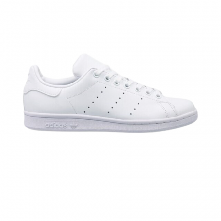 Stan Smith J S76330 [0]