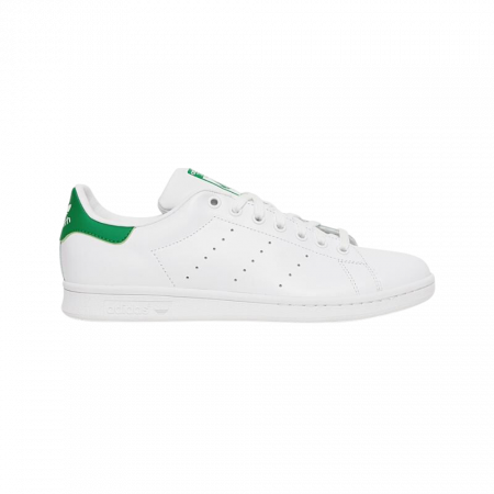Stan Smith M20324 [0]