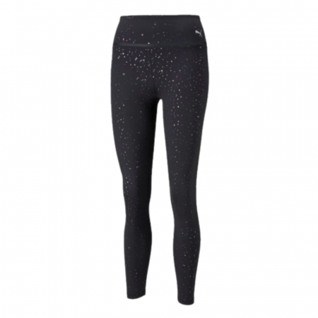 COLANTI - Stardust Crystalline High Waist 7/8 Tigh 521375-01