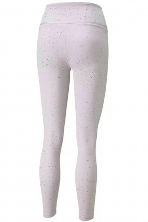 Stardust Crystalline High Waist 7/8 Tigh 521375-17 [1]