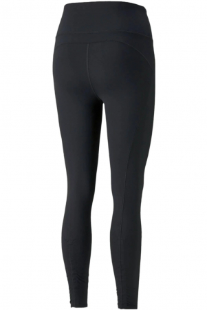 Studio Foundation 7/8 Tight Puma Black 521611-01 [1]