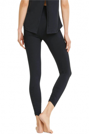 Studio Foundation 7/8 Tight Puma Black 521611-01 [3]