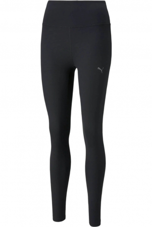 COLANTI - Studio Foundation 7/8 Tight Puma Black 521611-01