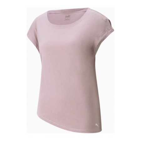 Studio Foundation Tee Quail 521607-18 [0]