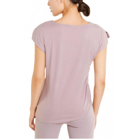 Studio Foundation Tee Quail 521607-18 [1]