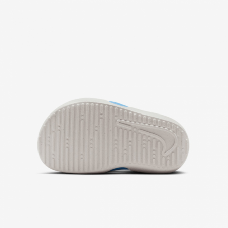 NeoSysApi - SUNRAY PROTECT 4 BT HF6278-800