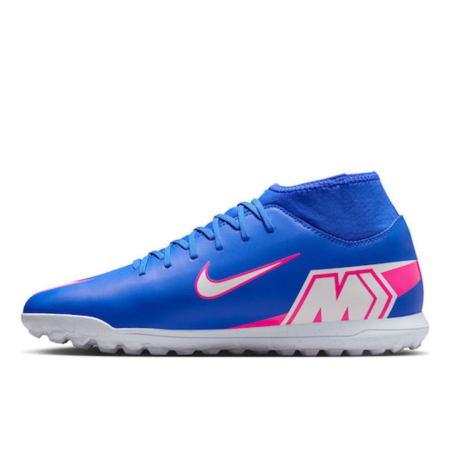 SUPERFLY 10 CLUB TF FQ8317-446 [1]