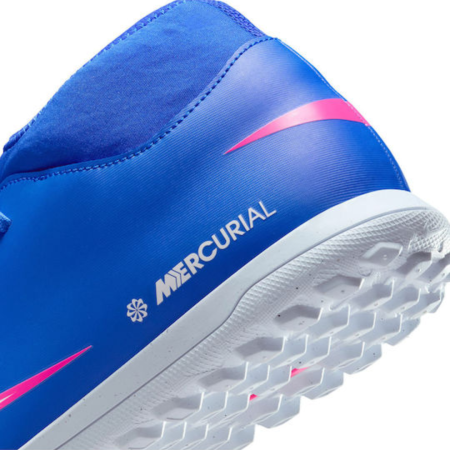 SUPERFLY 10 CLUB TF FQ8317-446 [6]