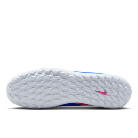 SUPERFLY 10 CLUB TF FQ8317-446 [7]