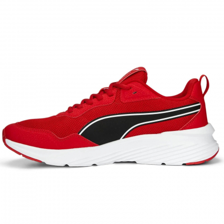 Supertec Zero For All Time Red-Puma Blac 384642-12 [1]