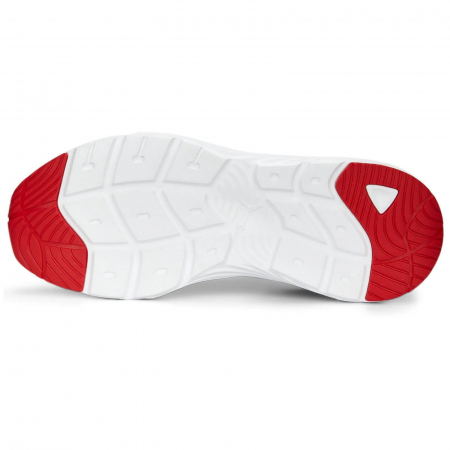 Supertec Zero For All Time Red-Puma Blac 384642-12 [2]