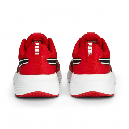 Supertec Zero For All Time Red-Puma Blac 384642-12 [3]