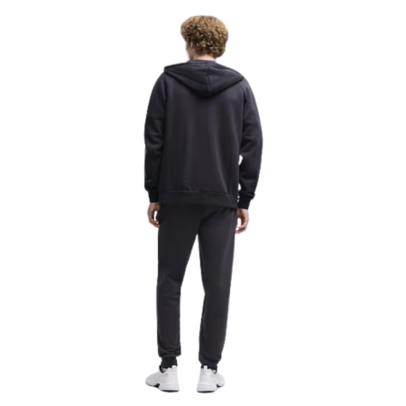 Sweat Suit FL New Navy 694351-16 [1]