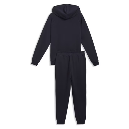 Sweat Suit FL New Navy 694351-16 [3]