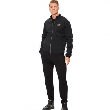 EA7 Emporio Armani SWEATSHIRT AF10343-7M000034-UC001 [4]