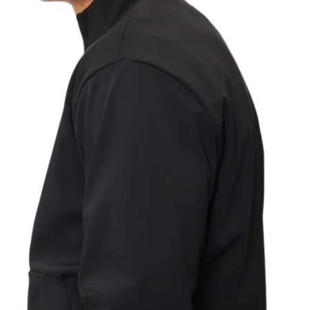 EA7 Emporio Armani SWEATSHIRT AF10343-7M000034-UC001 [3]