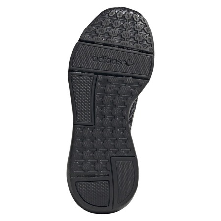 Swift Run 22 J GW8166 [2]