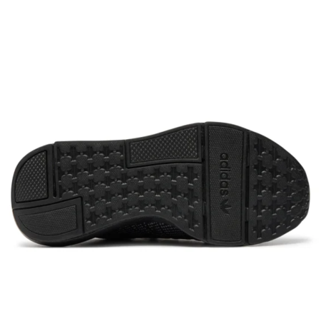 SWIFT RUN 22 J GW8166 [5]