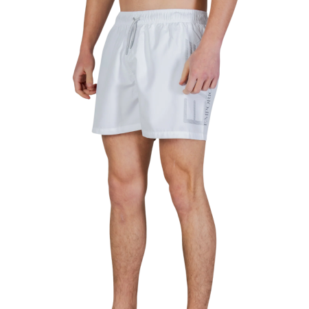 SWIMMING TRUNK ACTIVE AF14497-7M002001-M0076 [1]