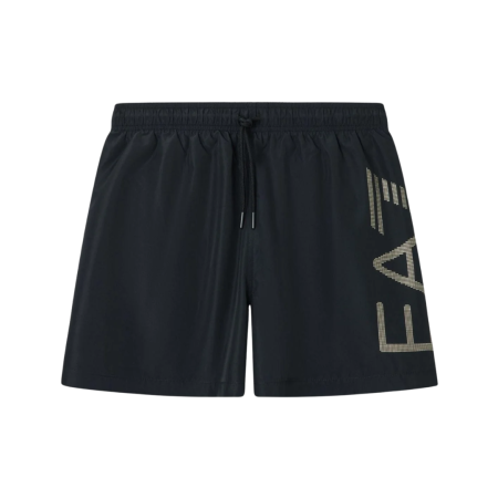 SHORT - SWIMMING TRUNK ACTIVE AF14497-7M002001-MC004