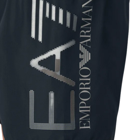 SWIMMING TRUNK ACTIVE AF14497-7M002001-MC026 [1]